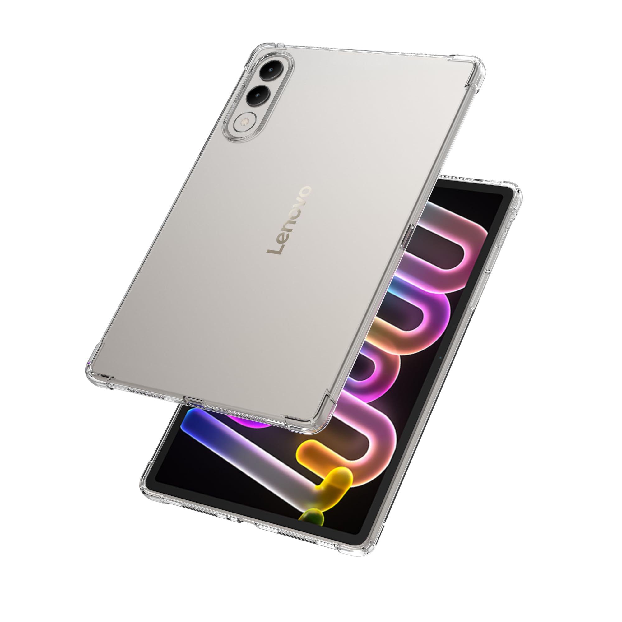 Amazon.co.jp: Gosento For Lenovo Yoga Tab ZAG60177JP ケース 2025